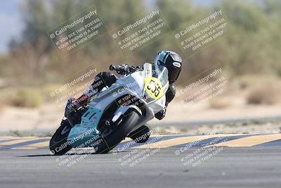 media/Nov-01-2025-CVMA (Sat) [[fc0f7531b8]]/Race 4-500-400-350 Supersport/